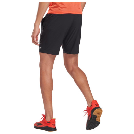 Reebok Ανδρικό σορτς